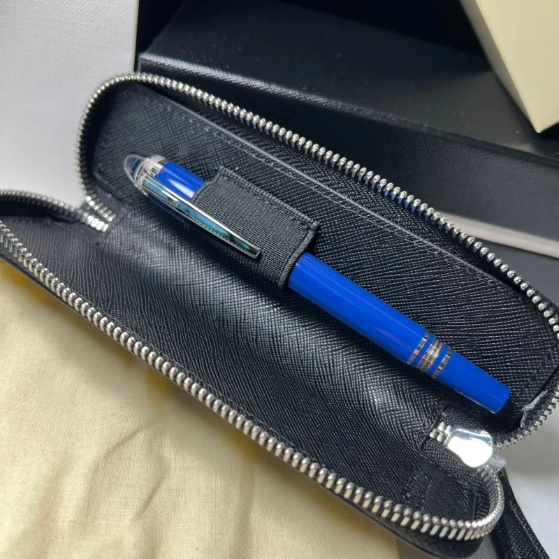 WaterResistant Montblanc Accessories 38511