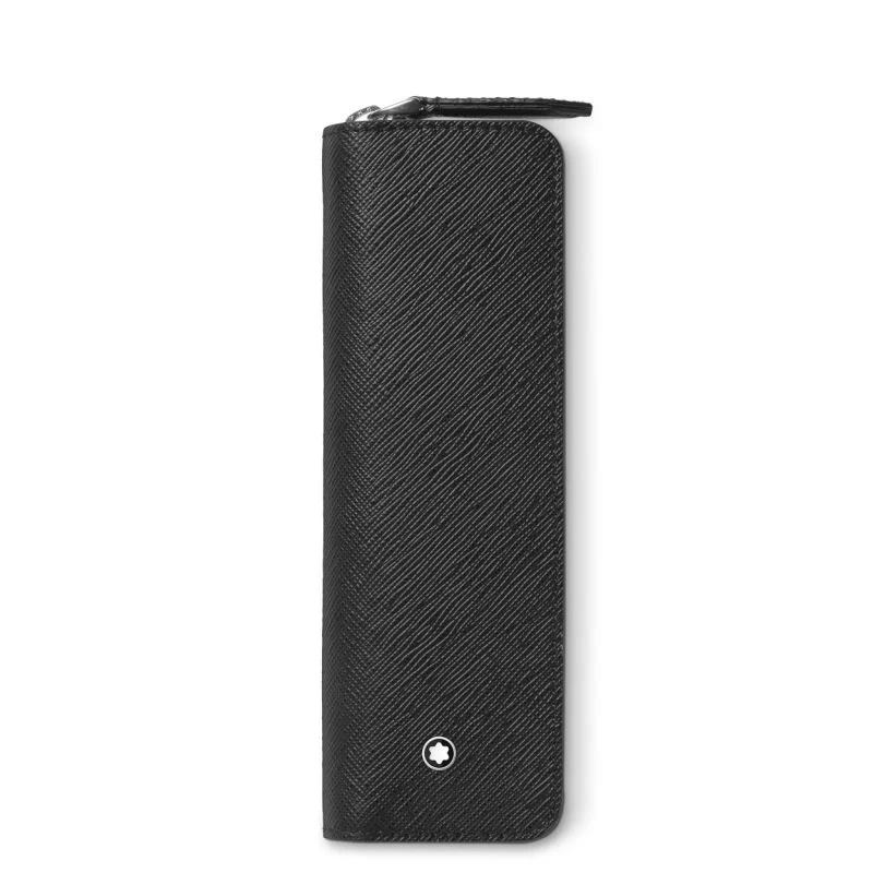 WaterResistant Montblanc Accessories 38511