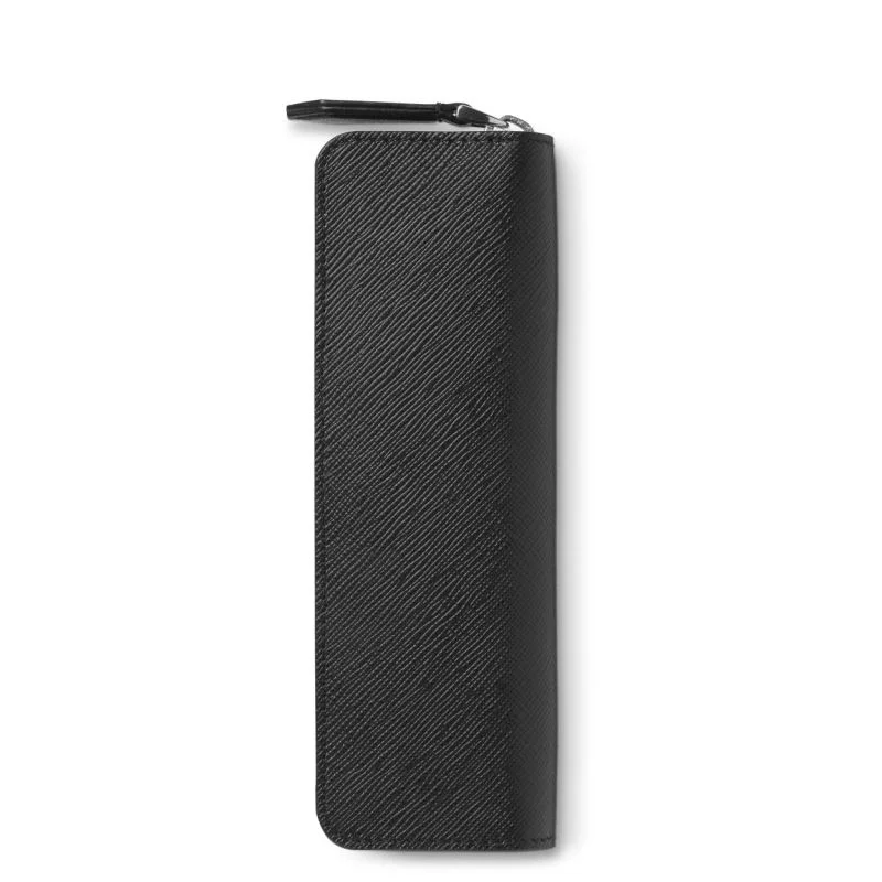 WaterResistant Montblanc Accessories 38511