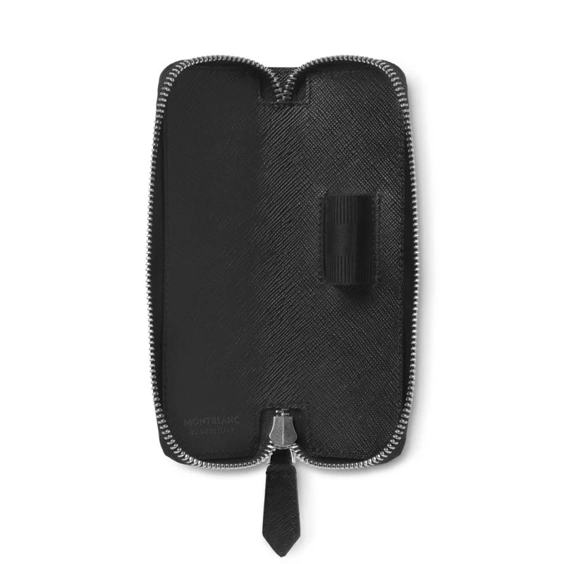 WaterResistant Montblanc Accessories 38511