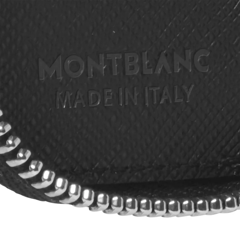 WaterResistant Montblanc Accessories 38511