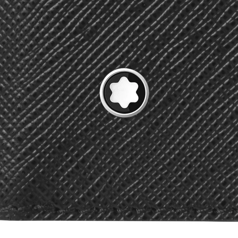 WaterResistant Montblanc Accessories 38511