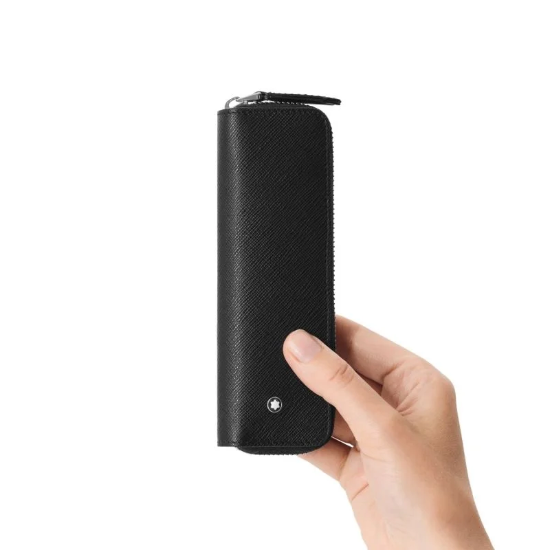 WaterResistant Montblanc Accessories 38511