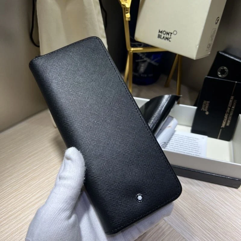 ZeroBulk Montblanc Accessories 38524