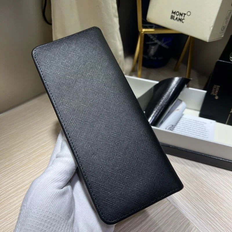 ZeroBulk Montblanc Accessories 38524