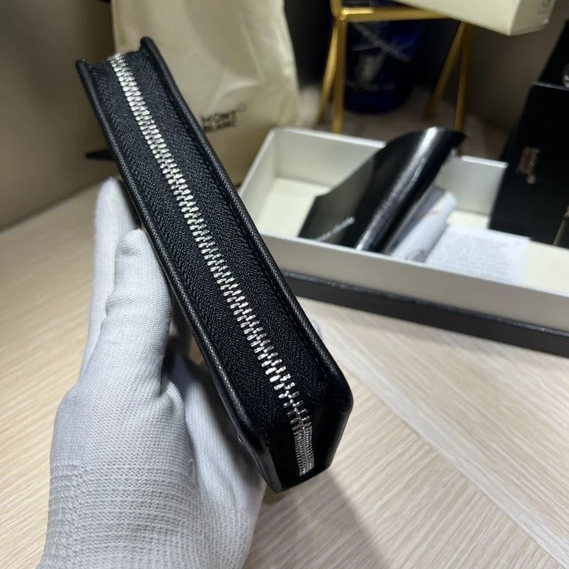 ZeroBulk Montblanc Accessories 38524