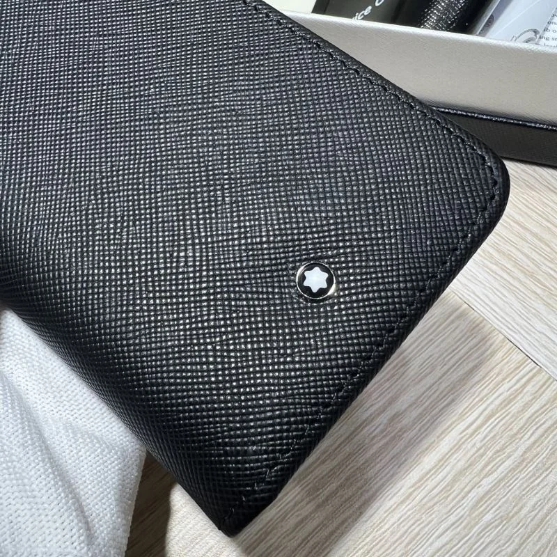 ZeroBulk Montblanc Accessories 38524
