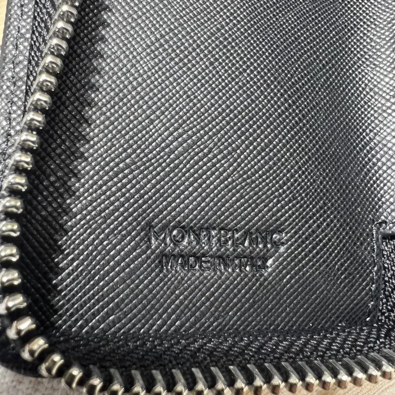 ZeroBulk Montblanc Accessories 38524