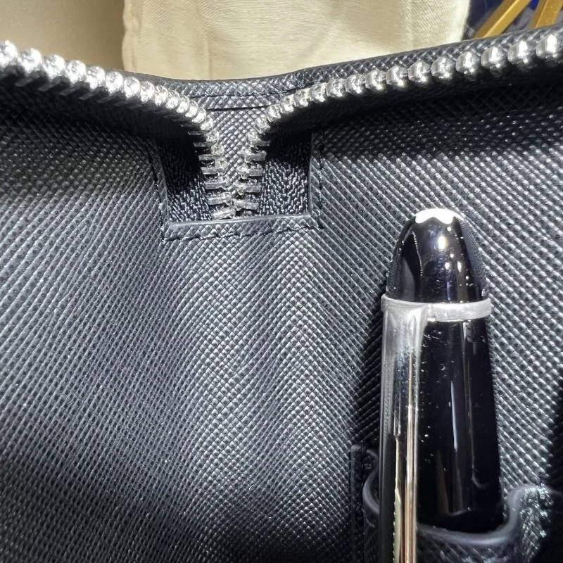 ZeroBulk Montblanc Accessories 38524