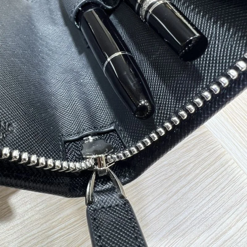 ZeroBulk Montblanc Accessories 38524