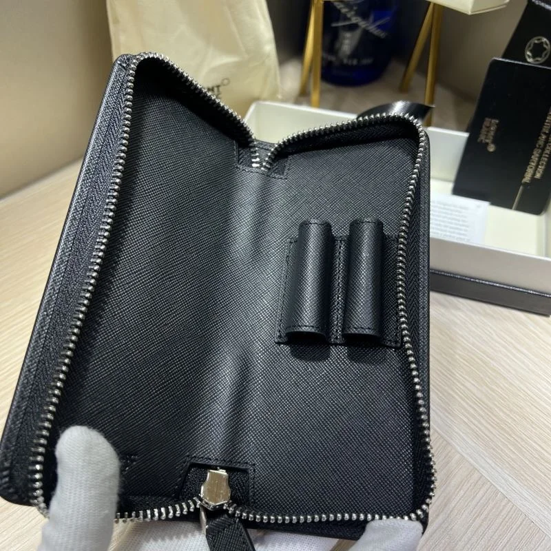ZeroBulk Montblanc Accessories 38524