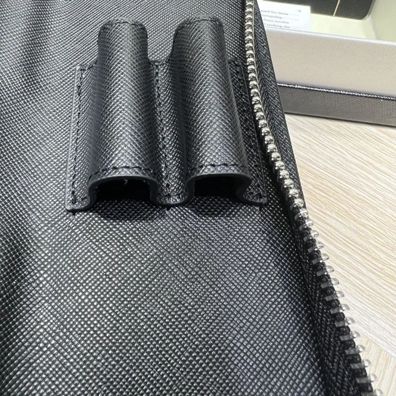 ZeroBulk Montblanc Accessories 38524