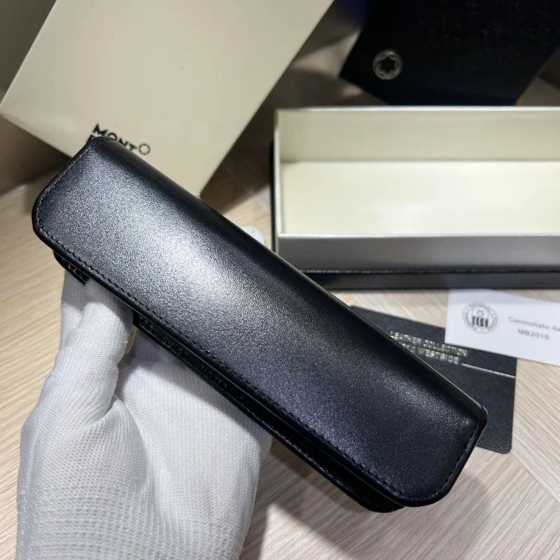 Montblanc Accessories Supportive 38520