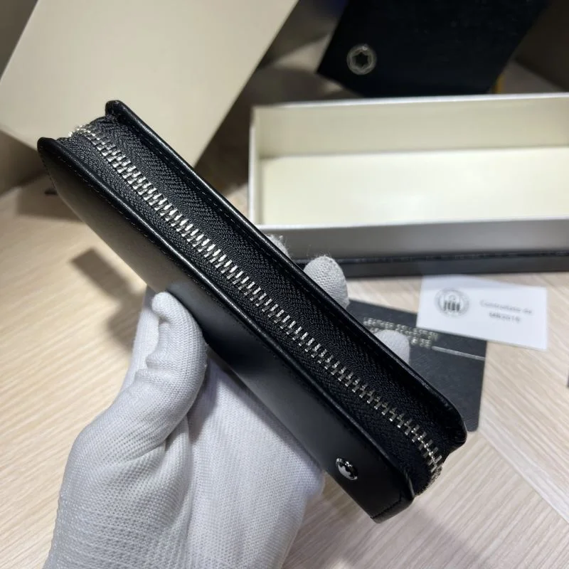 Montblanc Accessories Supportive 38520