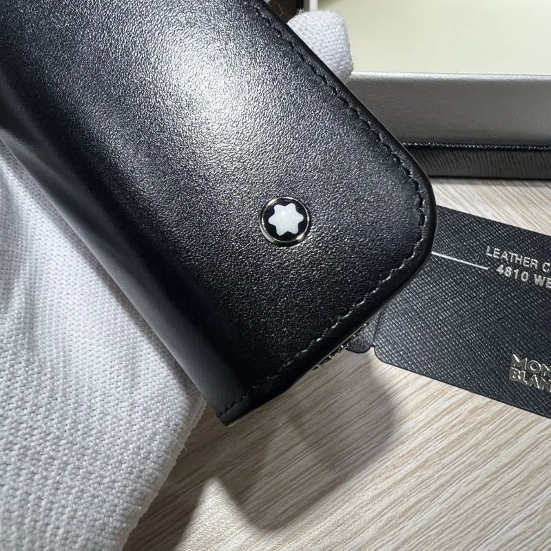 Montblanc Accessories Supportive 38520