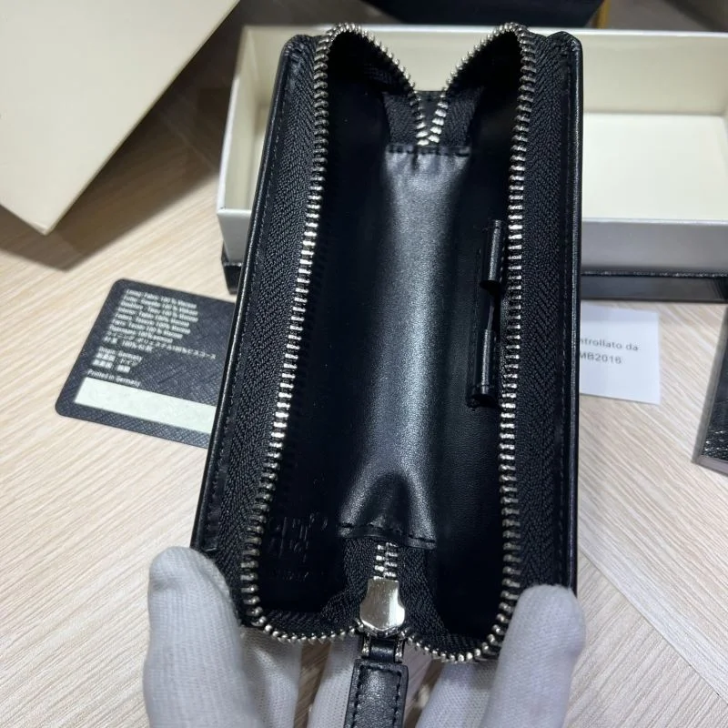 Montblanc Accessories Supportive 38520