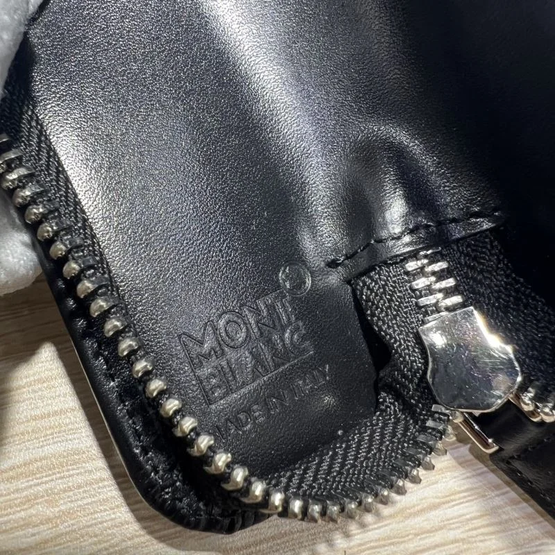 Montblanc Accessories Supportive 38520