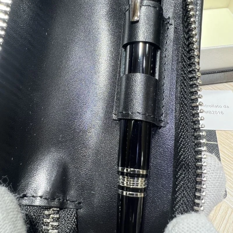 Montblanc Accessories Supportive 38520