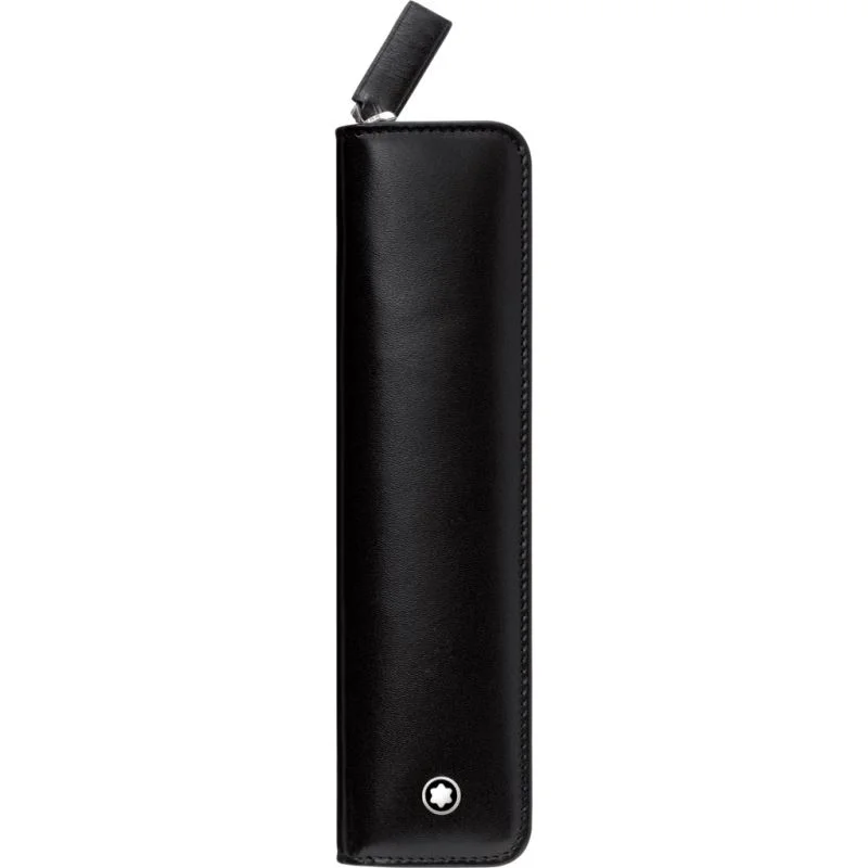 Montblanc Accessories Supportive 38520