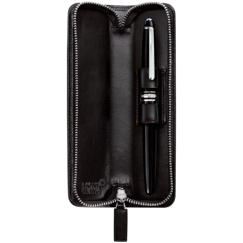 Montblanc Accessories Supportive 38520