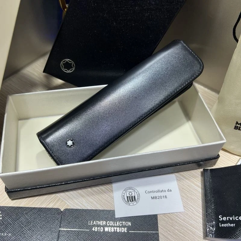 Montblanc Accessories Supportive 38520