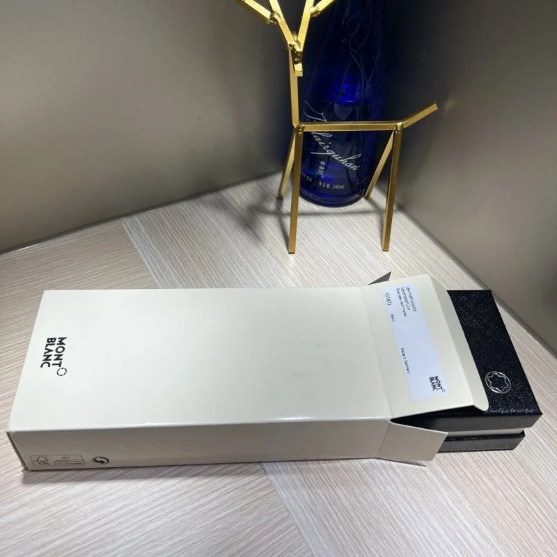 Montblanc Accessories Supportive 38520