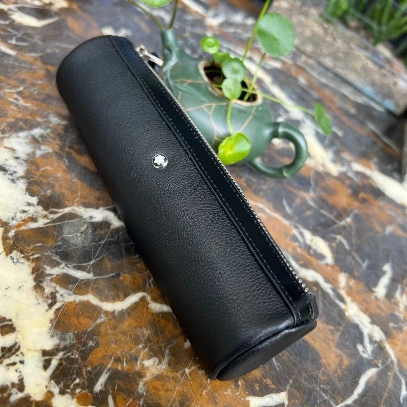 Montblanc Accessories GoAnywhere 38525