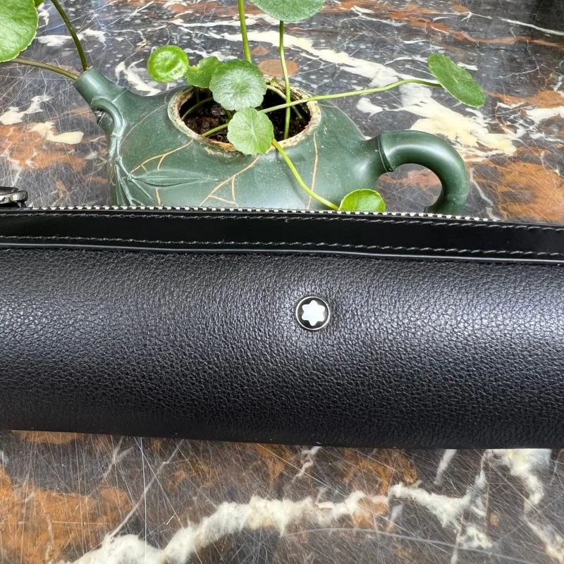 Montblanc Accessories GoAnywhere 38525