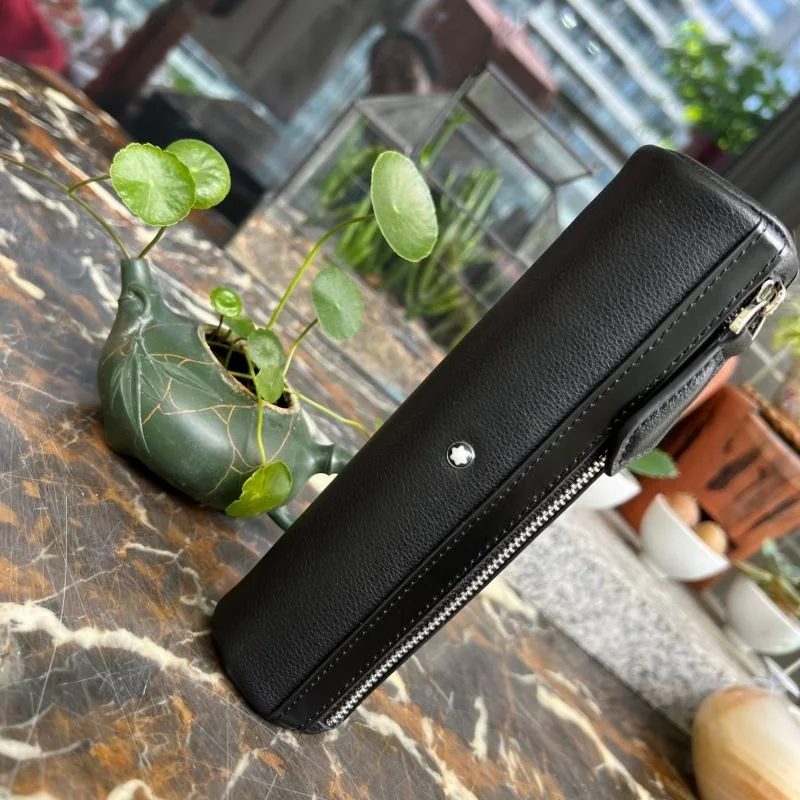 Montblanc Accessories GoAnywhere 38525