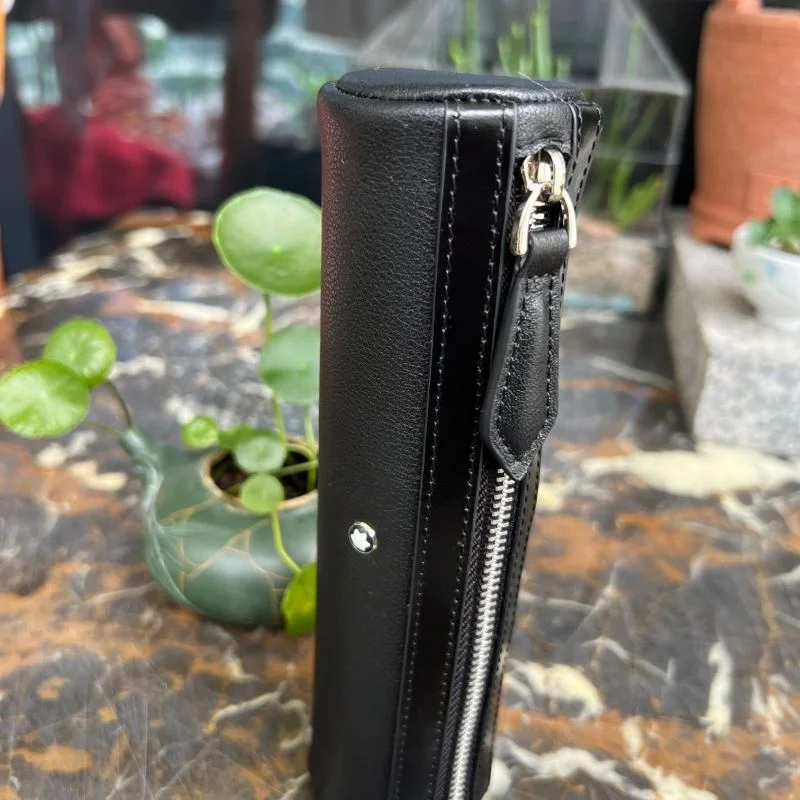 Montblanc Accessories GoAnywhere 38525
