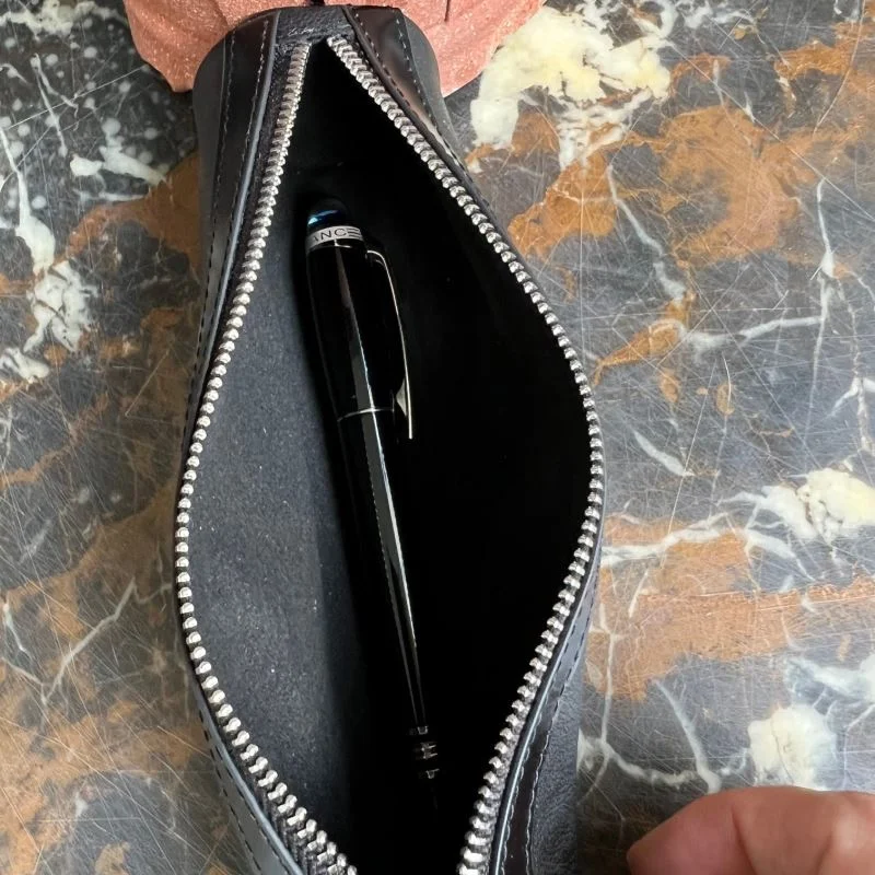 Montblanc Accessories GoAnywhere 38525