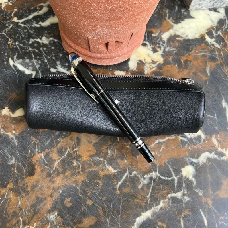 Montblanc Accessories GoAnywhere 38525