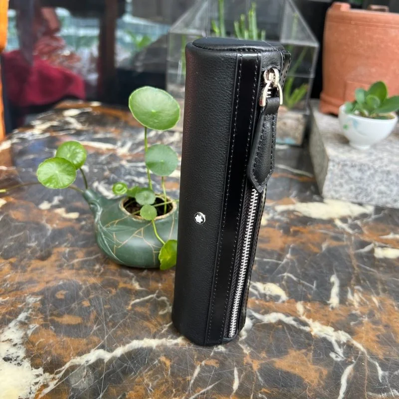 Montblanc Accessories GoAnywhere 38525