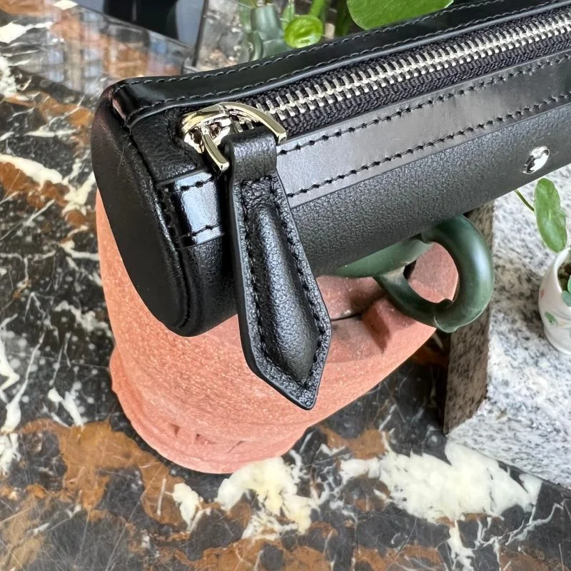Montblanc Accessories GoAnywhere 38525
