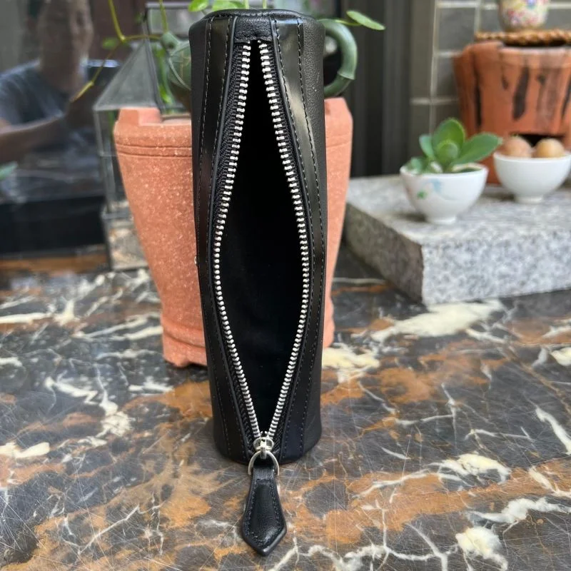 Montblanc Accessories GoAnywhere 38525