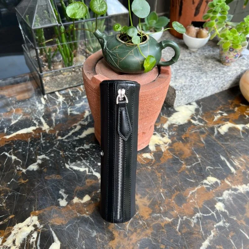 Montblanc Accessories GoAnywhere 38525