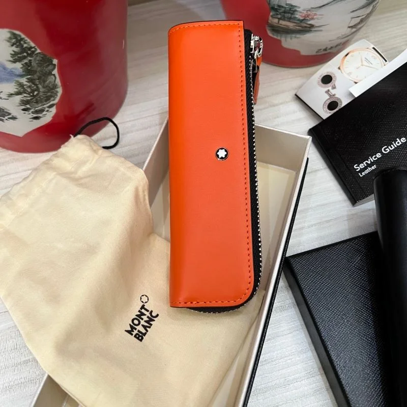 Montblanc Accessories Flexible 38505
