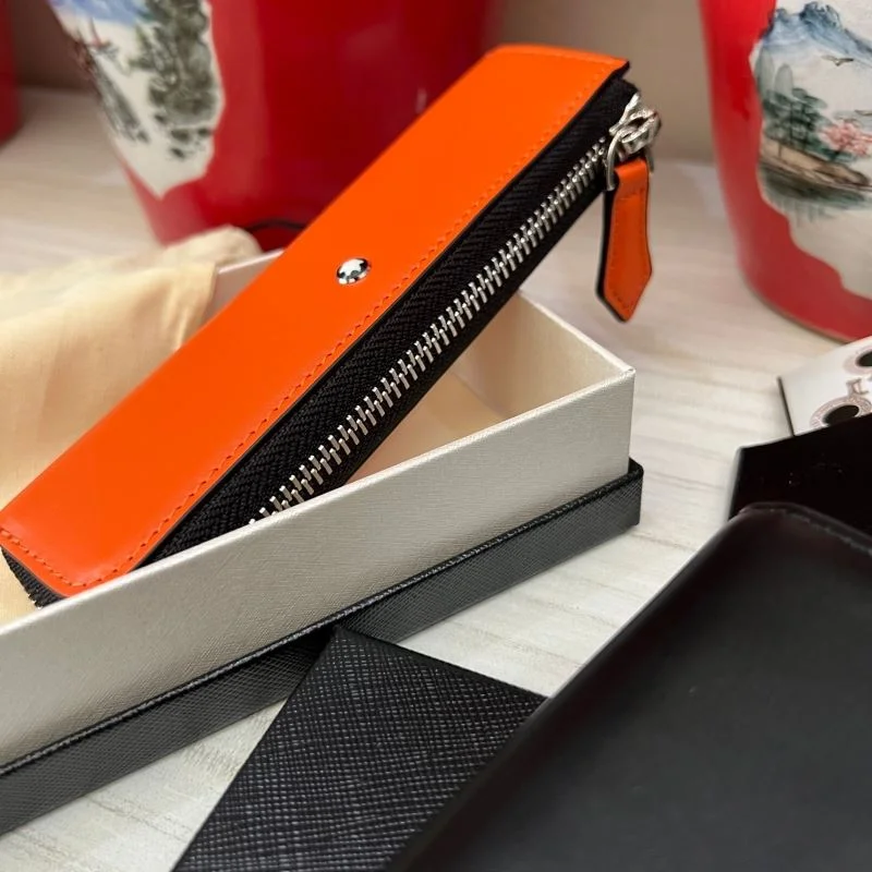 Montblanc Accessories Flexible 38505