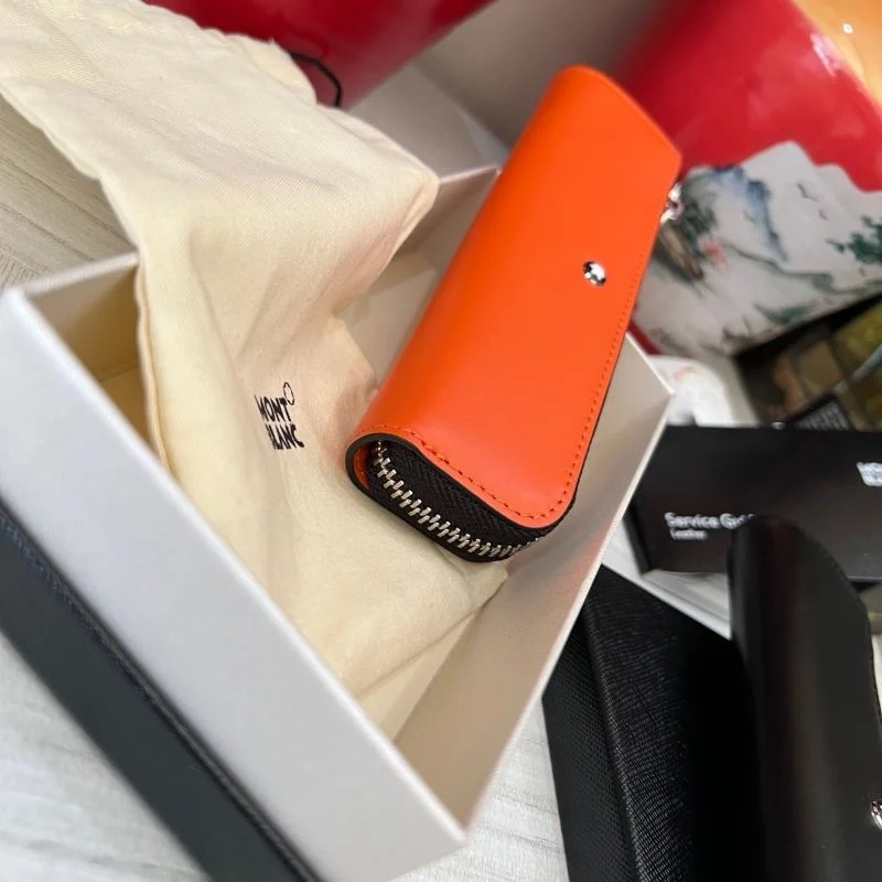 Montblanc Accessories Flexible 38505