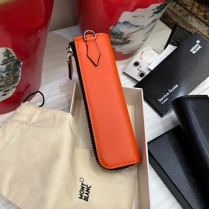 Montblanc Accessories Flexible 38505