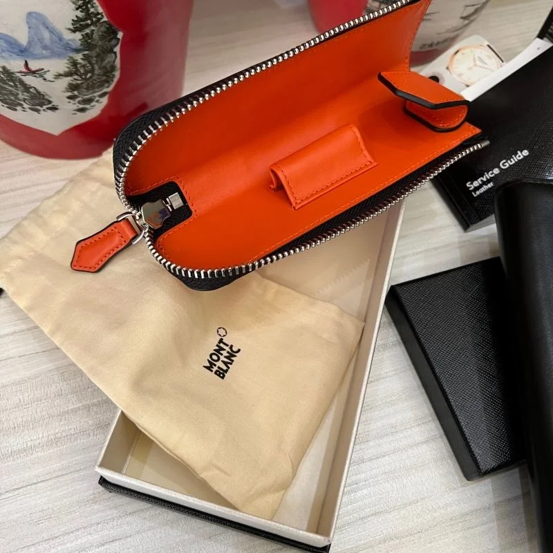 Montblanc Accessories Flexible 38505
