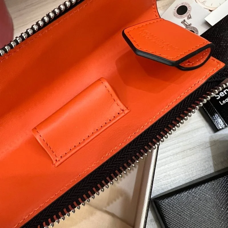 Montblanc Accessories Flexible 38505