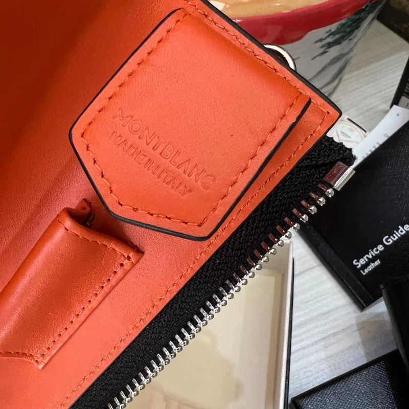 Montblanc Accessories Flexible 38505