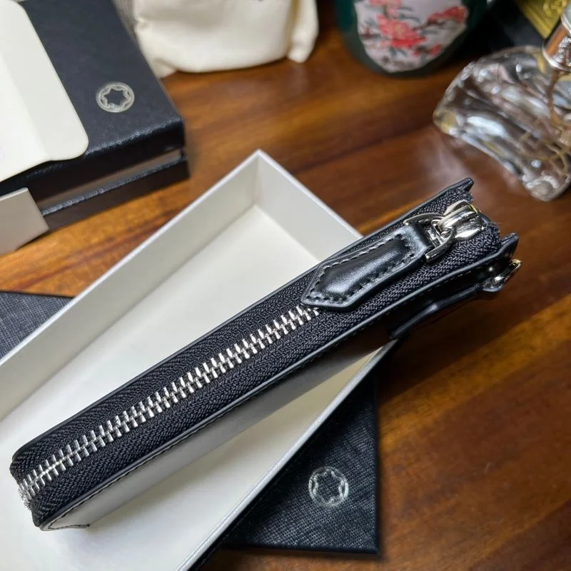 Breathable Montblanc Accessories 38504