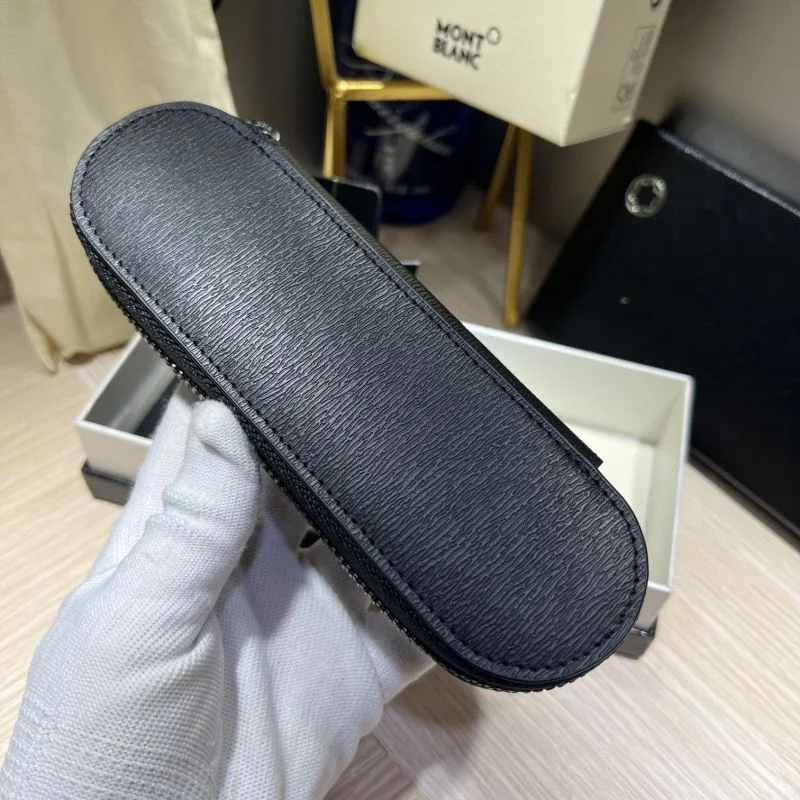 Montblanc Accessories Supportive 38518