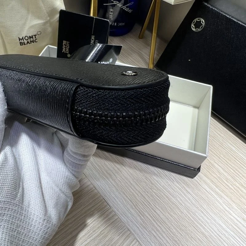 Montblanc Accessories Supportive 38518