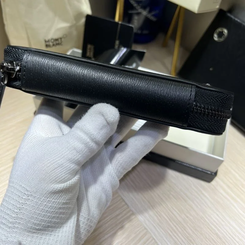 Montblanc Accessories Supportive 38518