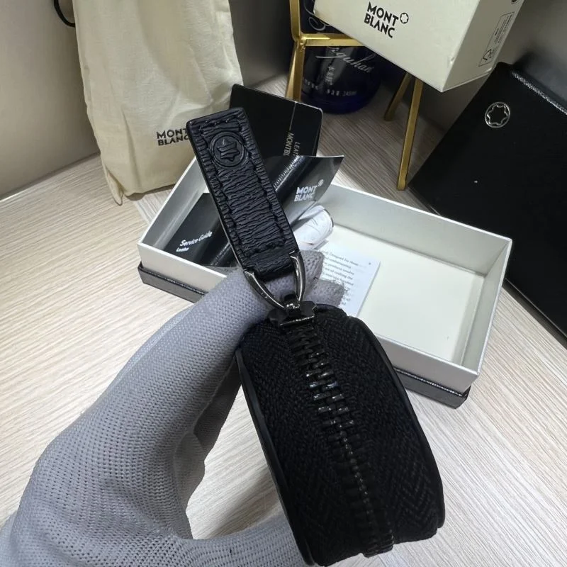 Montblanc Accessories Supportive 38518