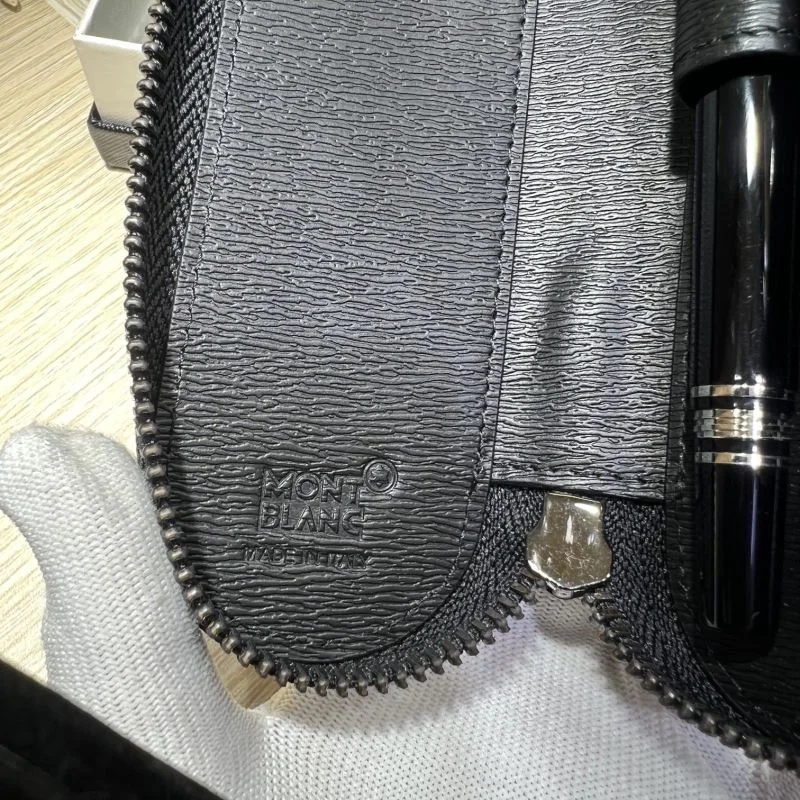 Montblanc Accessories Supportive 38518