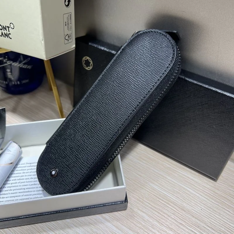 Montblanc Accessories Supportive 38518